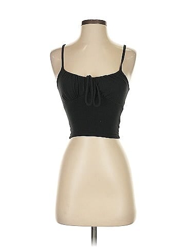 Hollister Tank Top (view 1)