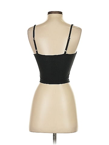 Hollister Tank Top (view 2)