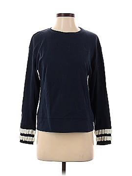 Vineyard Vines Sweatshirt
