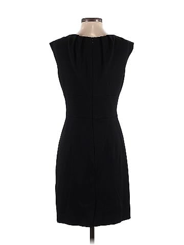 Trina Turk Cocktail Dress (view 2)