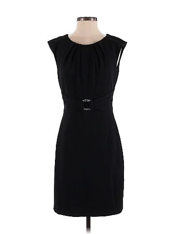 Trina Turk Cocktail Dress (view 1)
