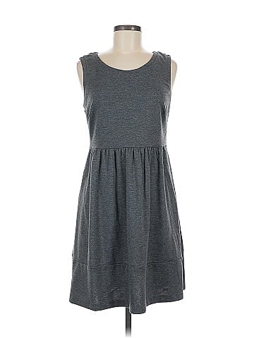 Daisy Fuentes Casual Dress (view 1)