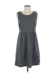 Daisy Fuentes Casual Dress