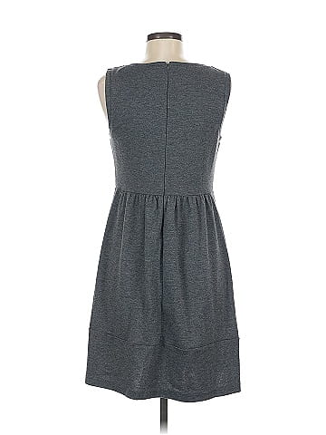 Daisy Fuentes Casual Dress (view 2)