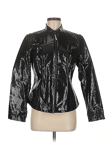 Chico's Jacket (view 1)