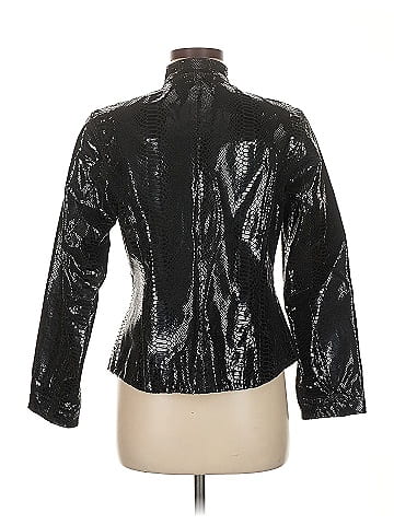 Chico's Jacket (view 2)