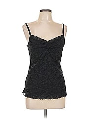 Moda International Tank Top