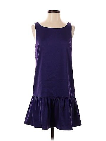 BCBGeneration Casual Dress (view 1)