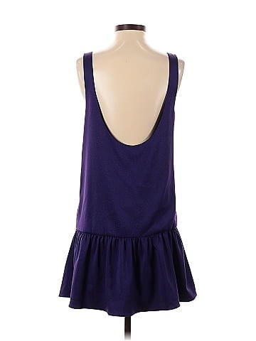 BCBGeneration Casual Dress (view 2)