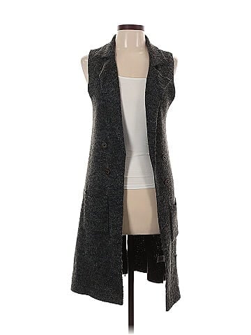 Love Tree Cardigan (view 1)
