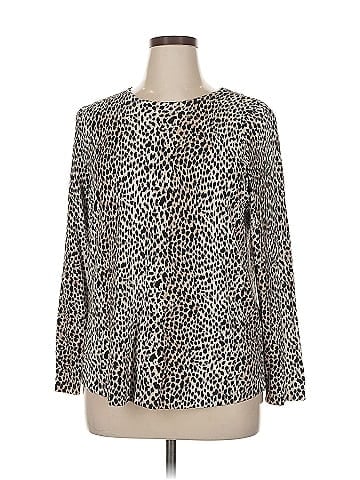Chico's Cardigan (view 1)