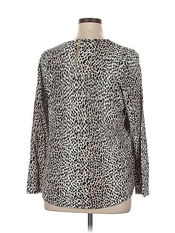 Chico's Cardigan (view 2)