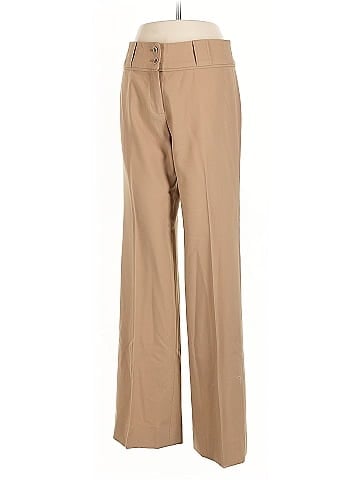 Etcetera Dress Pants (view 1)
