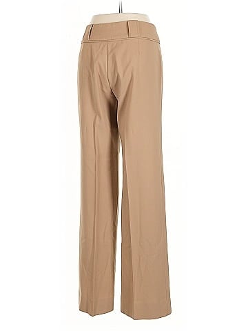 Etcetera Dress Pants (view 2)