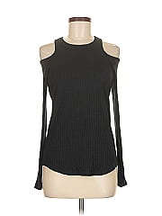 Lna Tank Top
