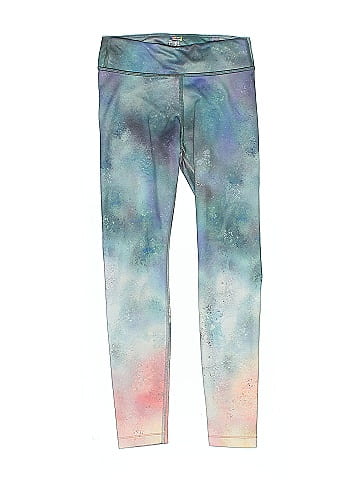Athleta Girl Active Pants (view 1)