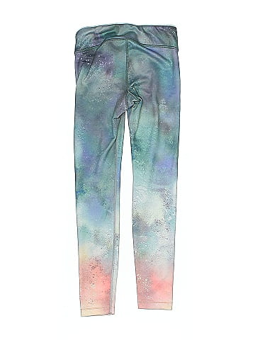 Athleta Girl Active Pants (view 2)