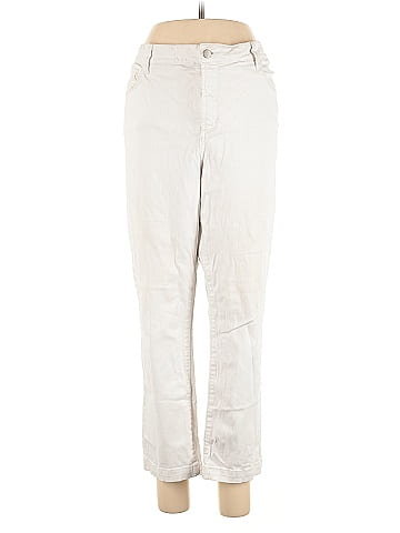 NYDJ Casual Pants (view 1)