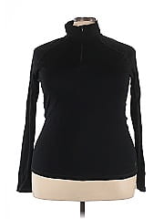 Smartwool Long Sleeve Turtleneck