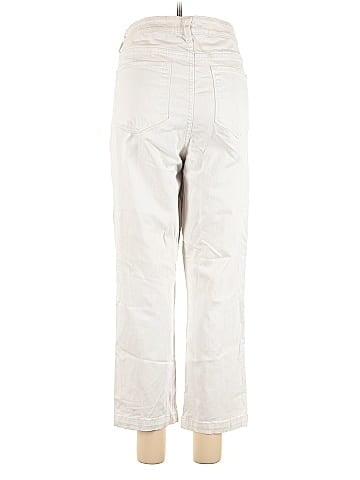 NYDJ Casual Pants (view 2)