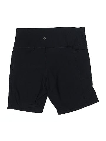 Danskin Athletic Shorts (view 2)