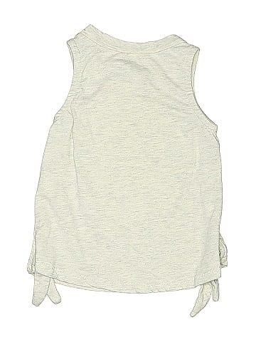 Disney Sleeveless T-Shirt (view 2)
