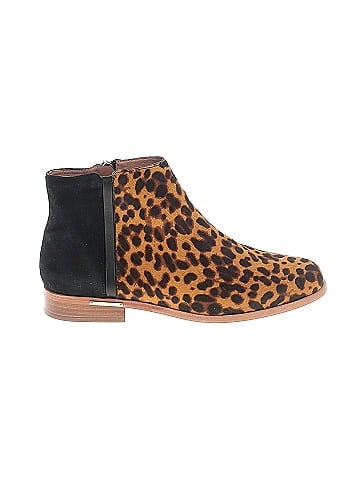 Louise Et Cie Ankle Boots (view 1)
