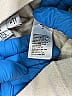 The Drop Solid Yellow Shorts Size M - photo 4