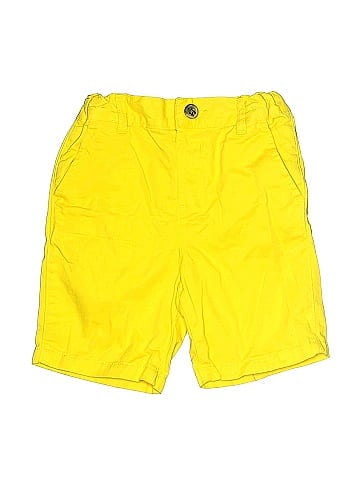 The Children's Place Board Shorts (view 1)