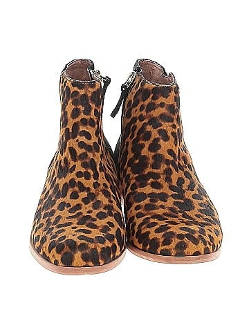Louise Et Cie Ankle Boots (view 2)