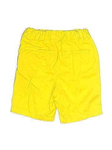 The Children's Place Board Shorts (view 2)