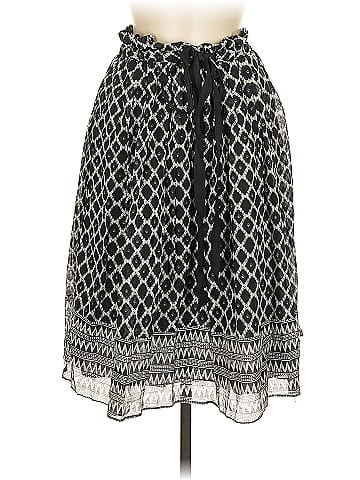 BCBGMAXAZRIA Casual Skirt (view 1)
