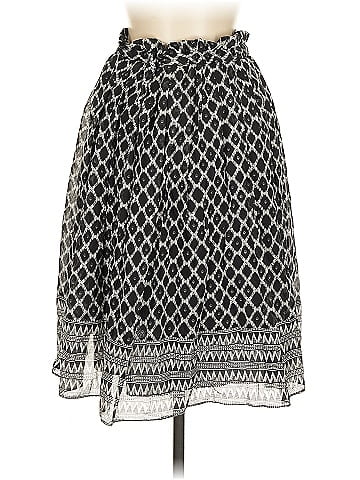 BCBGMAXAZRIA Casual Skirt (view 2)