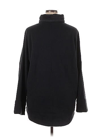 Athleta Turtleneck Sweater (view 2)