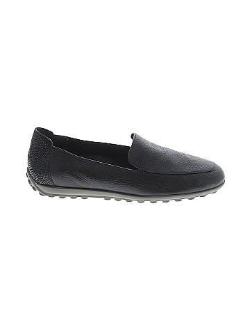 Vionic Flats (view 1)