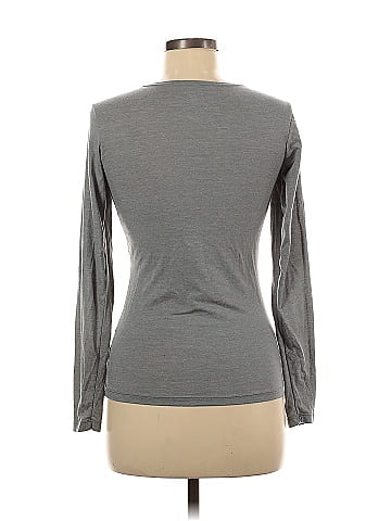 32 Degrees Long Sleeve Top (view 2)