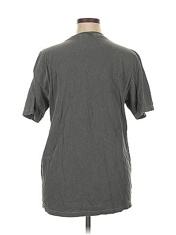 Comfort Colors Short Sleeve T-Shirt (view 2)