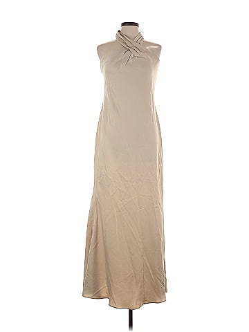 BHLDN Casual Dress (view 1)
