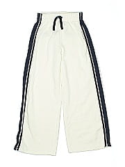 Zara Kids Track Pants