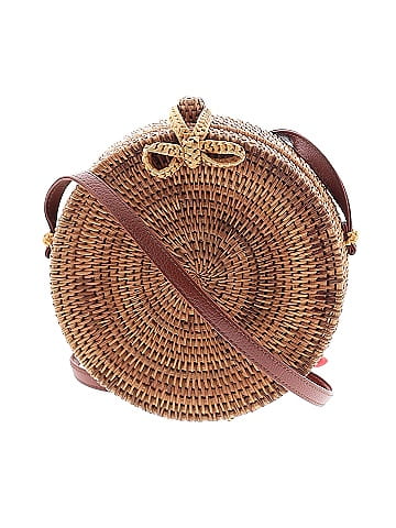 Antik Kraft Shoulder Bag (view 1)