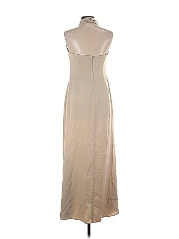 BHLDN Casual Dress (view 2)