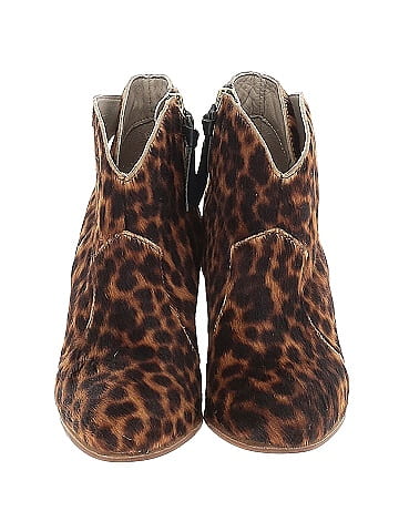 Boden Ankle Boots (view 2)