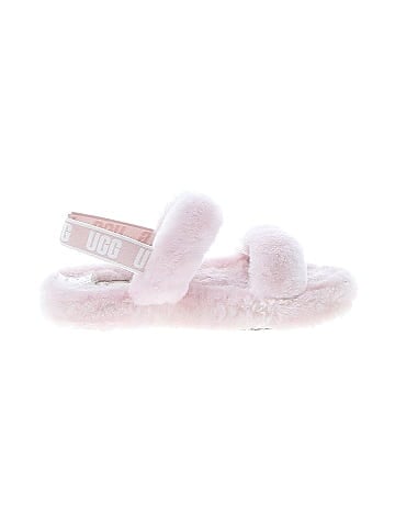 Ugg Sandals (view 1)