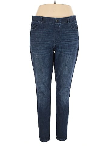 Betabrand Jeans (view 1)