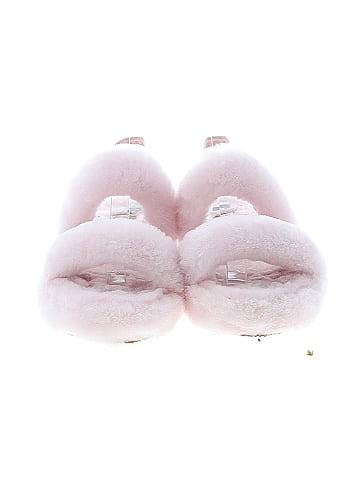 Ugg Sandals (view 2)