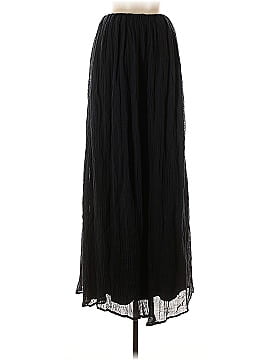 Dissh Formal Skirt