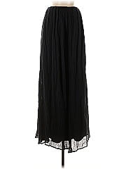 Dissh Formal Skirt