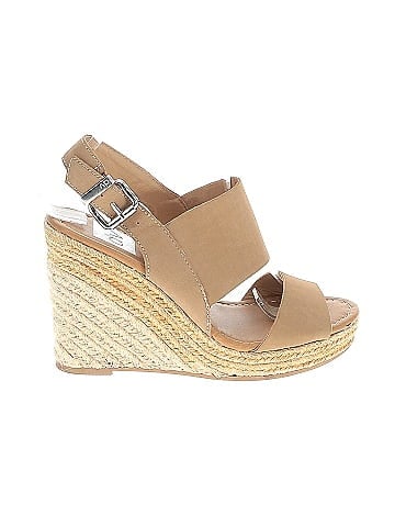DV by Dolce Vita Wedges (view 1)