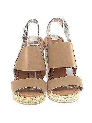 DV by Dolce Vita Wedges (view 2)