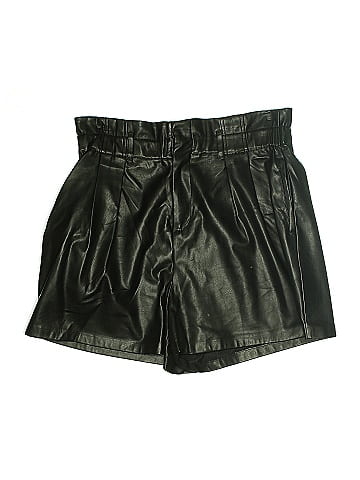 Marc New York Andrew Marc Shorts (view 1)